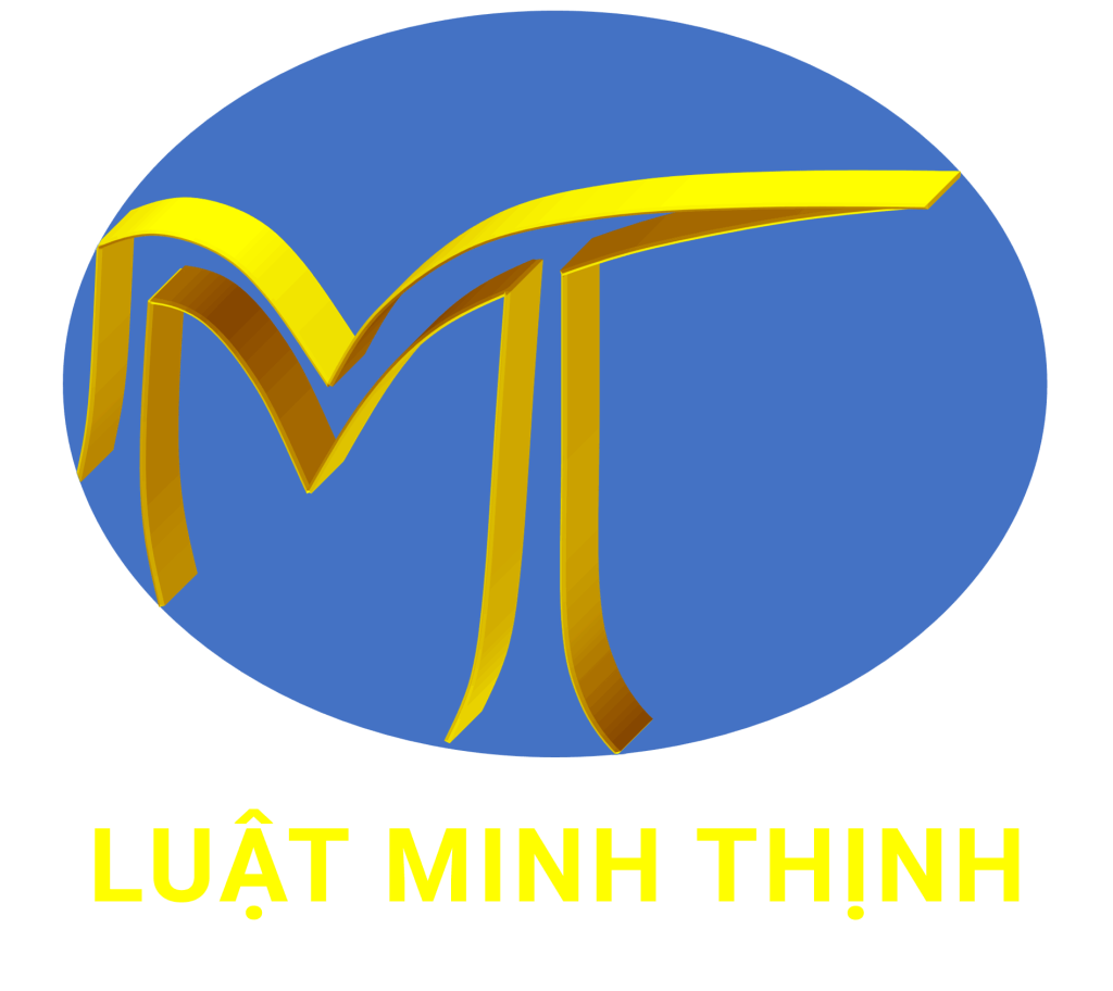 CÔNG TY LUẬT TNHH MINH THỊNH