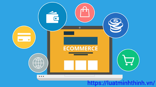 Thủ tục thông báo website thương mại điện tử 2025
