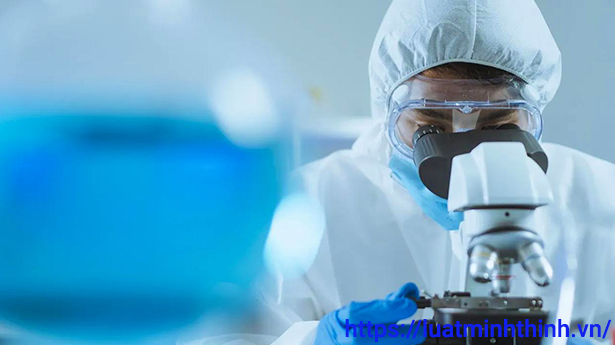 Đề tài khoa học và quyền lợi nhận tài trợ từ nhà nước