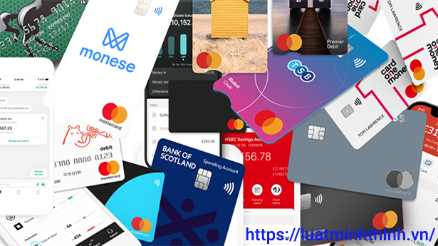 Hướng dẫn mở tài khoản Ngân hàng cho Doanh nghiệp