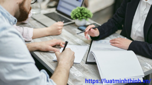 Quyền và Nghĩa vụ của Đại diện theo ủy quyền