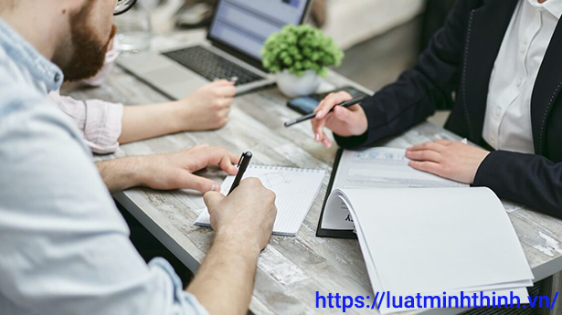 Quyền và Nghĩa vụ của Đại diện theo ủy quyền