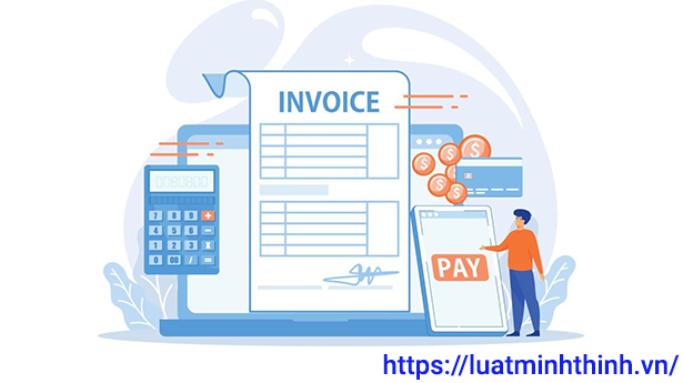 Tất tần tật về quy định hóa đơn điện tử