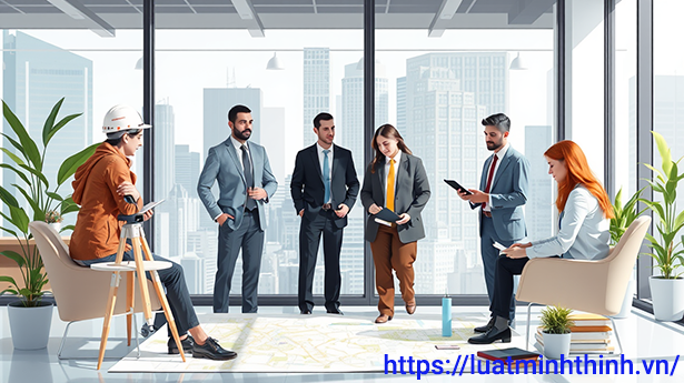 Tổ chức nào cần xin Giấy phép hoạt động đo đạc và bản đồ?