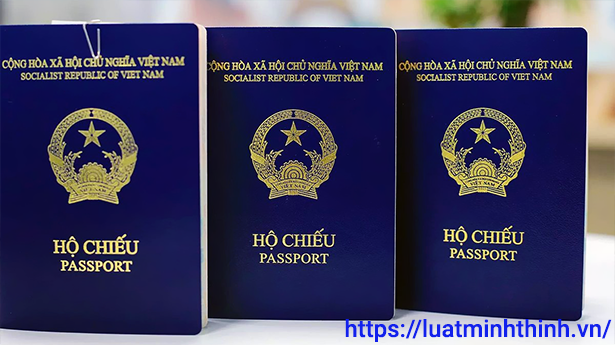 Làm hộ chiếu phổ thông: Điều kiện, hồ sơ và quy trình chi tiết từ A-Z