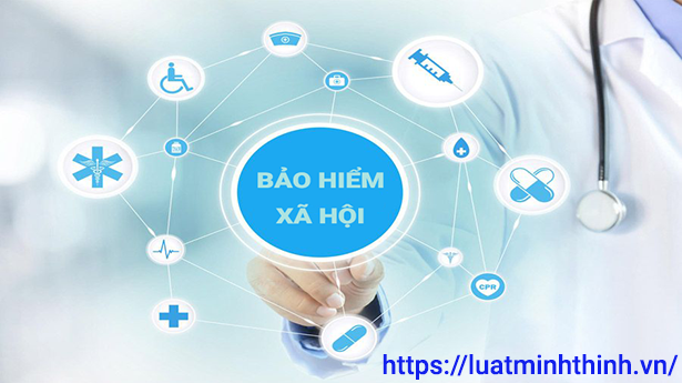 Những đối tượng mới phải tham gia BHXH từ ngày 01/7/2025