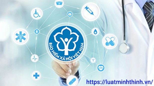 Tỷ lệ đóng bảo hiểm xã hội bắt buộc và tự nguyện 2025 mới nhất là bao nhiêu?